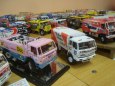 Pap�r show 2016 - Ostrava