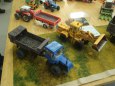 Pap�r show 2016 - Ostrava