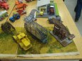 Pap�r show 2016 - Ostrava