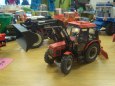 Pap�r show 2016 - Ostrava