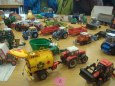 Pap�r show 2016 - Ostrava