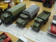 Pap�r show 2016 - Ostrava
