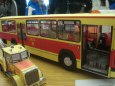 Pap�r show 2016 - Ostrava