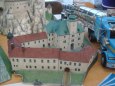 Pap�r show 2016 - Ostrava