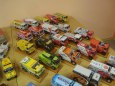 Pap�r show 2016 - Ostrava