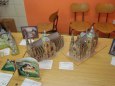Pap�r show 2016 - Ostrava