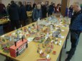 Pap�r show 2016 - Ostrava
