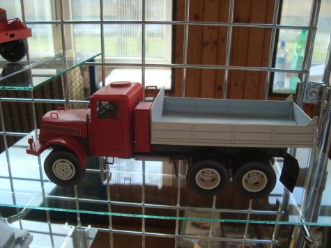 Pap�r show 2014 - Ostrava