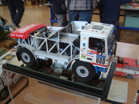 Pap�r show 2014 - Ostrava