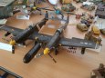 Pap�r show 2014 - Ostrava