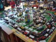 Pap�r show 2014 - Ostrava
