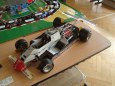 Pap�r show 2014 - Ostrava