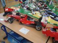 Pap�r show 2014 - Ostrava