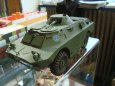 Pap�r show 2014 - Ostrava