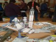 Pap�r show 2014 - Ostrava