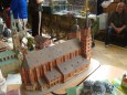 Pap�r show 2014 - Ostrava