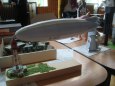 Pap�r show 2014 - Ostrava