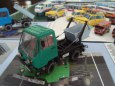 Pap�r show 2014 - Ostrava