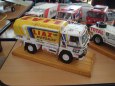 Pap�r show 2014 - Ostrava