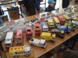 Pap�r show 2014 - Ostrava