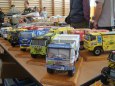Pap�r show 2014 - Ostrava