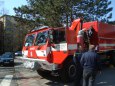 Pap�r show 2014 - Ostrava