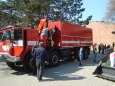 Pap�r show 2014 - Ostrava