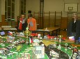 Pap�rshow Ostrava...