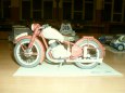 Pap�rshow Ostrava...