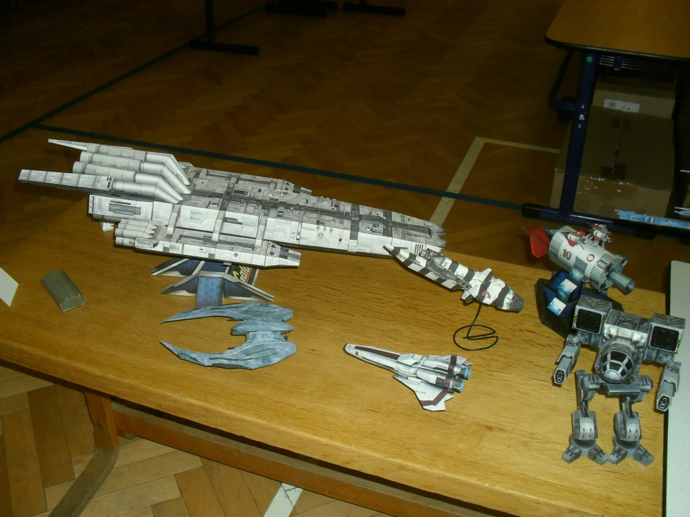 238711