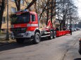 Pap�r show Ostrava 2014
