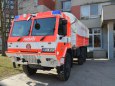 Pap�r show Ostrava 2015