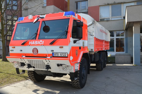 Pap�r show Ostrava 2015