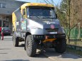 Pap�r show Ostrava 2015