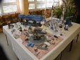 Pap�r show Ostrava 2015