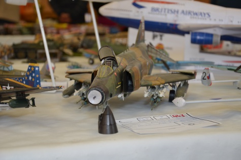 Pap�r show Ostrava 2015