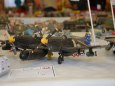 Pap�r show Ostrava 2015