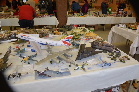 Pap�r show Ostrava 2015