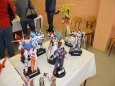 Pap�r show Ostrava 2015