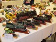 Pap�r show Ostrava 2015