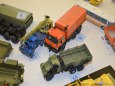 Pap�r show Ostrava 2015