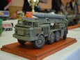 Pap�r show Ostrava 2015