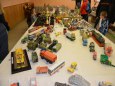 Pap�r show Ostrava 2015