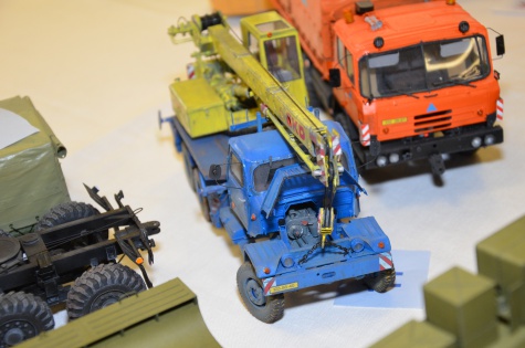 Pap�r show Ostrava 2015