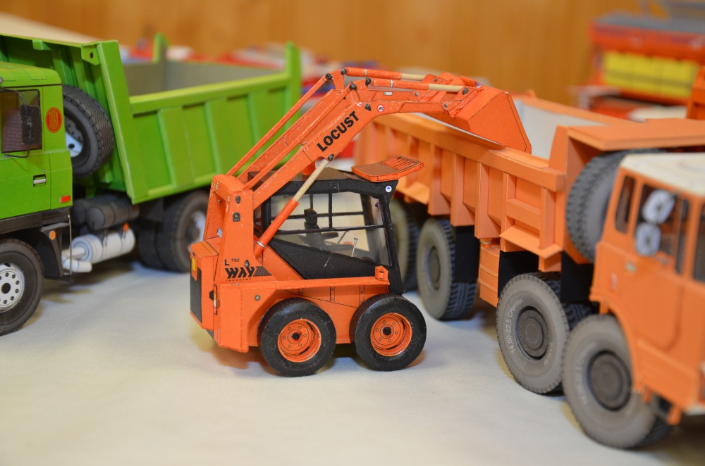 268314