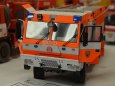 Pap�r show Ostrava 2015