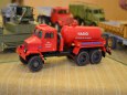 Pap�r show Ostrava 2015