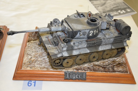 Pap�r show Ostrava 2015