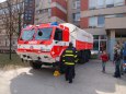 Pap�rshow Ostrava 2015