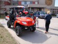 Pap�rshow Ostrava 2015